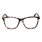 Longchamp Pink Acetate Glasses (Frames)